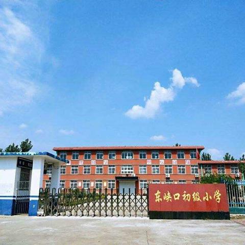 【东峡口初级小学四年级】别样学习 精彩纷呈～停课不停学