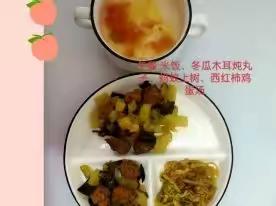 本周美好“食光”