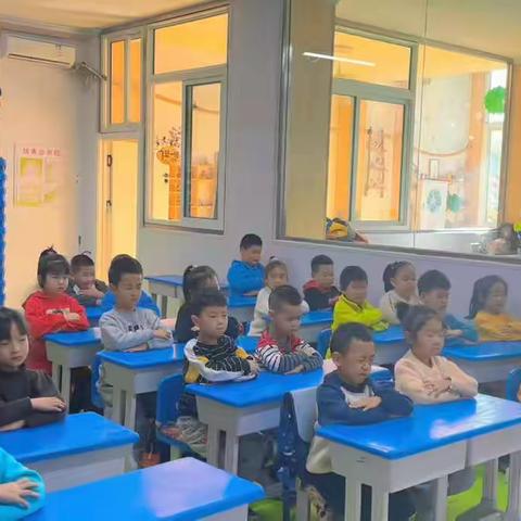 幼儿园到底教什么？