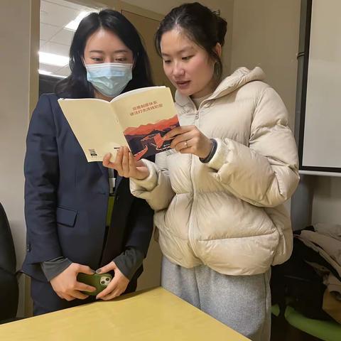 上海银行武林支行开展3.15消费者权益保护