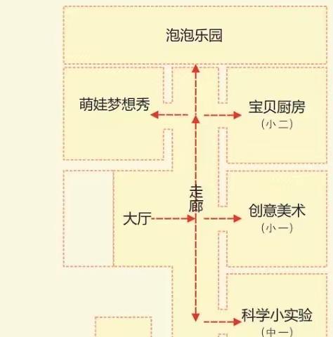 “童心向党 畅玩六一”献礼建党100周年暨福安市第三实验幼儿园芦春分园庆六一活动邀请函