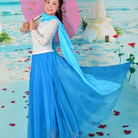 2018年甲子留影纪念