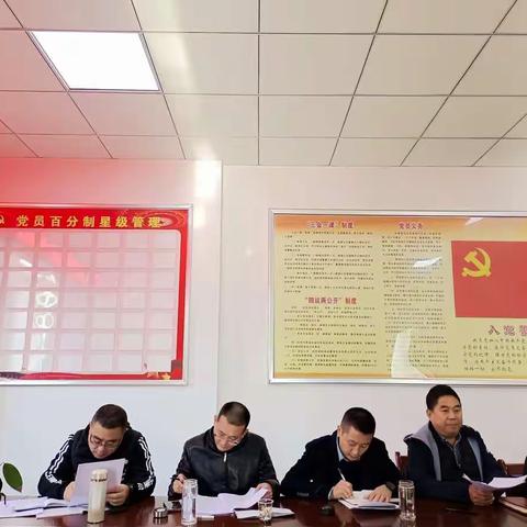 万丈高楼平地起，推进大会连民心