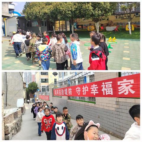 小小种植园（翻土篇）