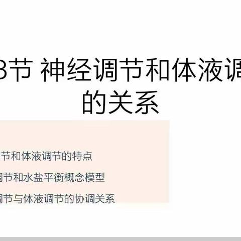 林娟老师公开课记录