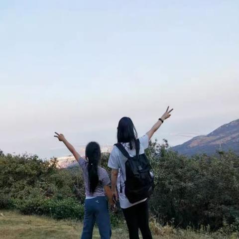20191003连云港之旅