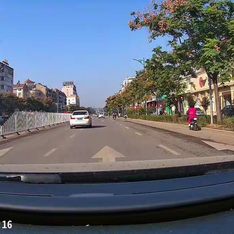 “破冰”你和我