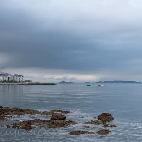 有怀（下平八庚）