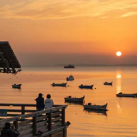 秋寒（下平一先）  去年秋天写的，没东西发了，凑个数