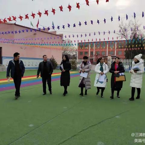 栀子花的美篇