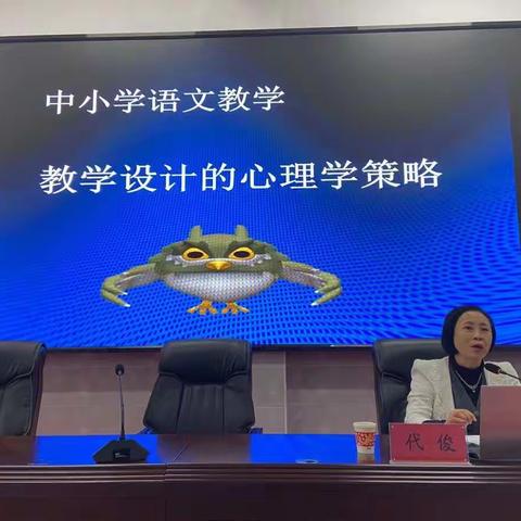 星光不问赶路人 时光不负有心人