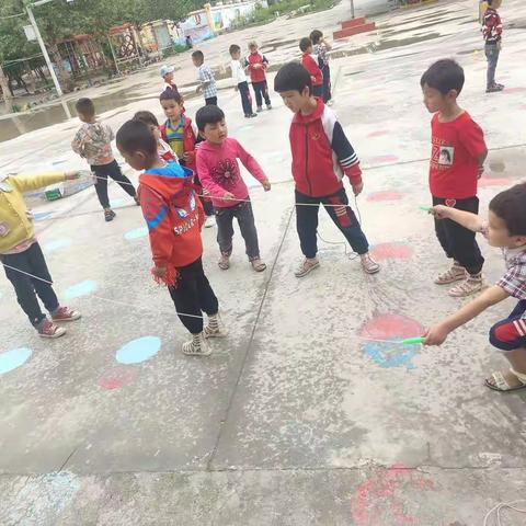 追着太阳跑的美篇