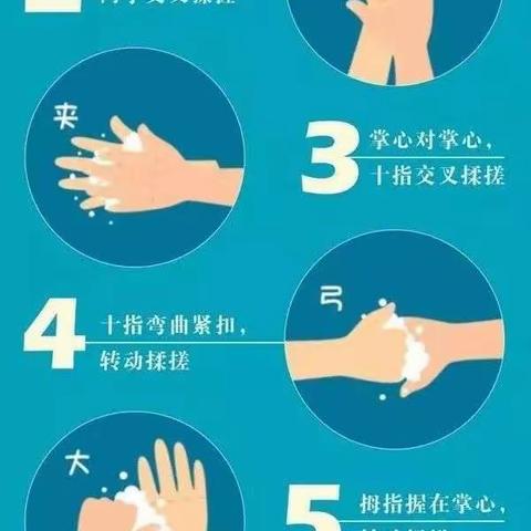 安康市中心医院重症医学科的美篇
