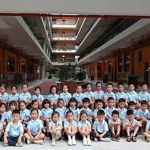 快乐学习   快乐成长