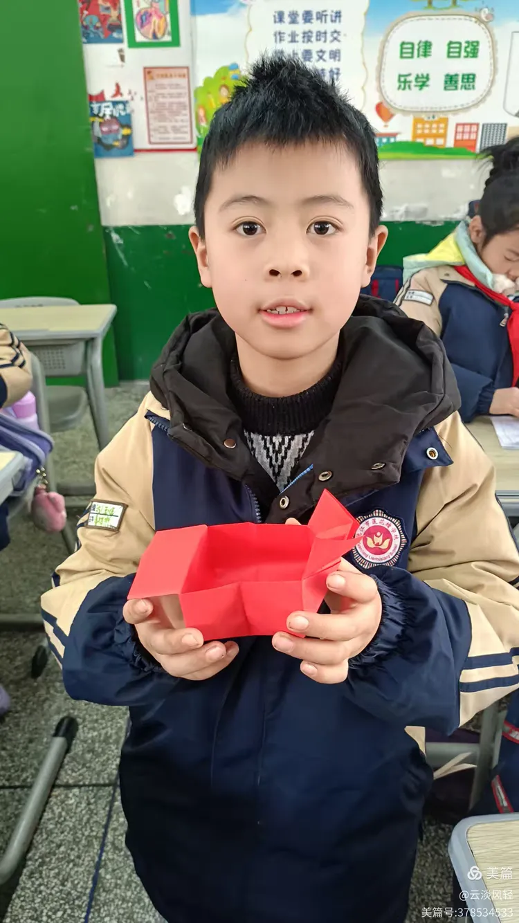 大班体育活动纸盒子(大班体育活动纸箱教案)