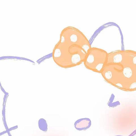 成为我，有什么好处？来，加入我们吧！