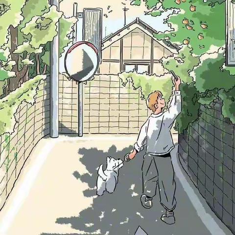 成为你，有什么好处？来，加入我们吧！