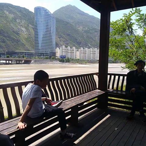 哈达铺小学   蒲小红的美篇