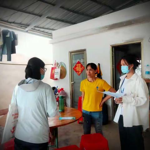 区人社局深入开展社会保险基金管理风险防控工作