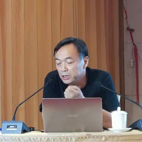 鲍昆老师讲摄影艺术