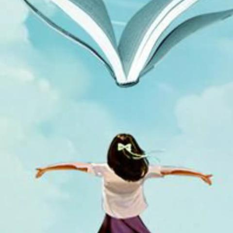 开心阅读，快乐成长——大原小学一三班读书活动总结