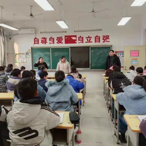 托管让学生更快乐