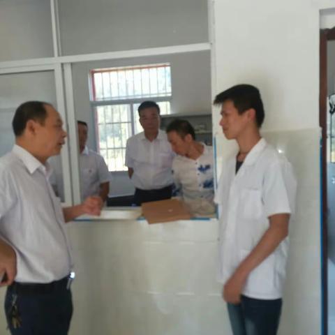 我的美篇