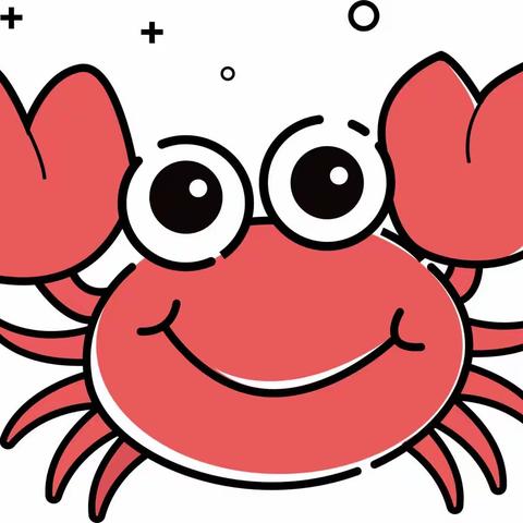 “科学动手做”——观察饲养小动物