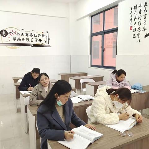 肥东经济开发区中心学校的美篇