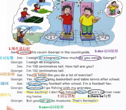 康艺学校的美篇