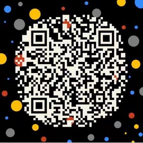 言午书画苑——全年班招生 