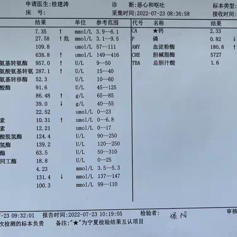 远离野生蘑菇，勿采勿买勿食
