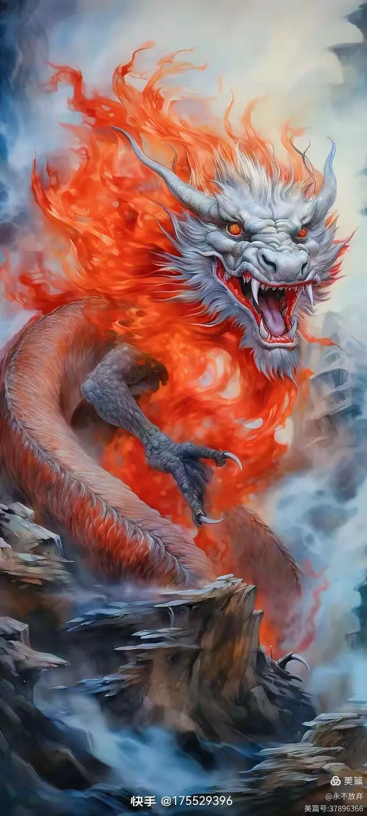 龙舞九天,龙舞九天何文雅演唱会 龙舞九天,龙舞九天何文雅演唱会