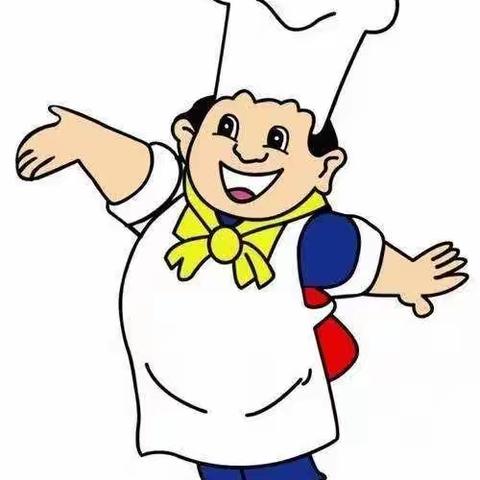 营养膳食–民生幼儿园一周美味食谱