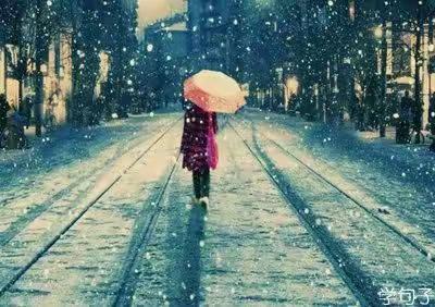 《一声呵呵》——梁福豪