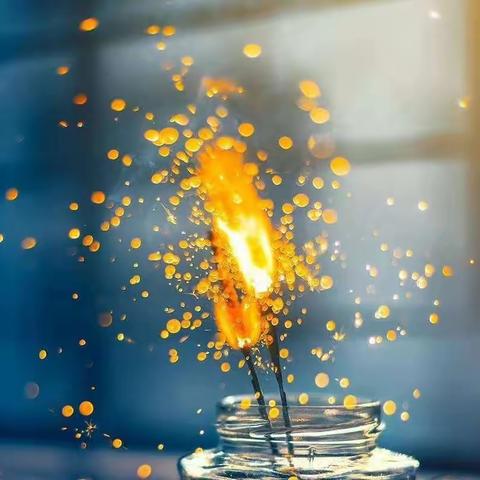 《想》——梁福豪