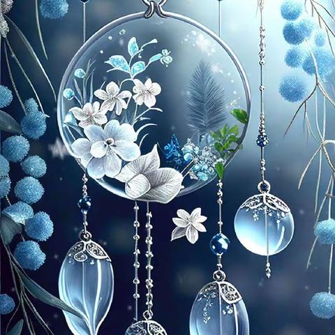 《你是我的唯一》——梁福豪