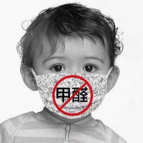 装修污染不容忽视