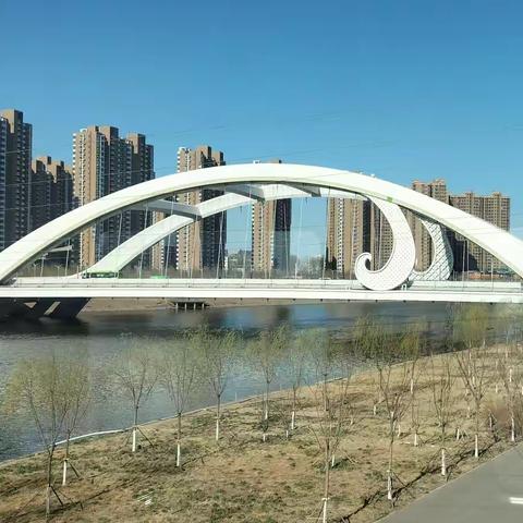 2022年本人学习和工作、业余生活中接触的点滴、锻炼、兴趣、美食（做饭）、朋友圈和动态等，传递正能量的故事（三）：
