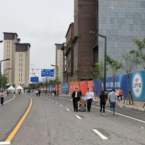 2021年本人学习和工作、业余生活的点点滴滴和调整、兴趣，朋友圈和QQ动态等重要意义经历的接触故事（八）：