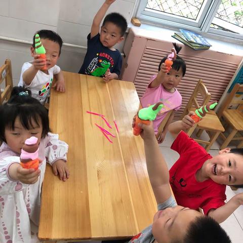 💋…小钢牙…🐯的美篇