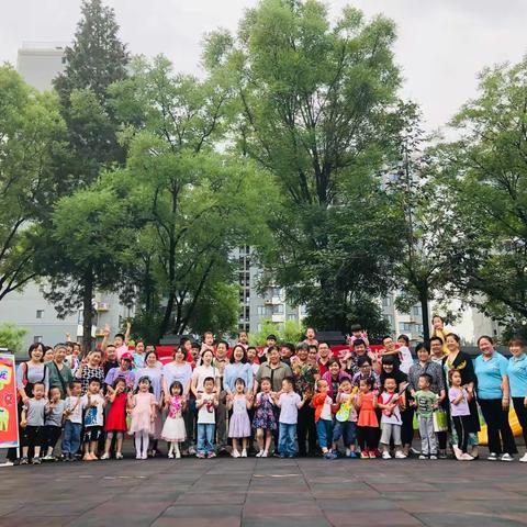 又是一年毕业季