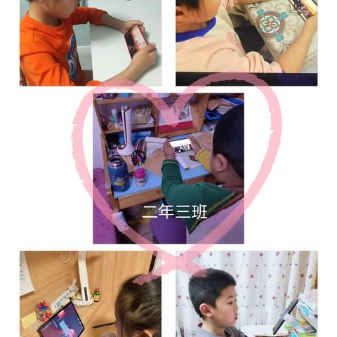 关注消防，珍爱生命——施介小学组织全体学生观看科尔沁区中小学生消防安全“云课堂”