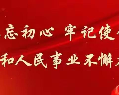 崇信县水政执法监察大队﻿举行行政执法证发放仪式