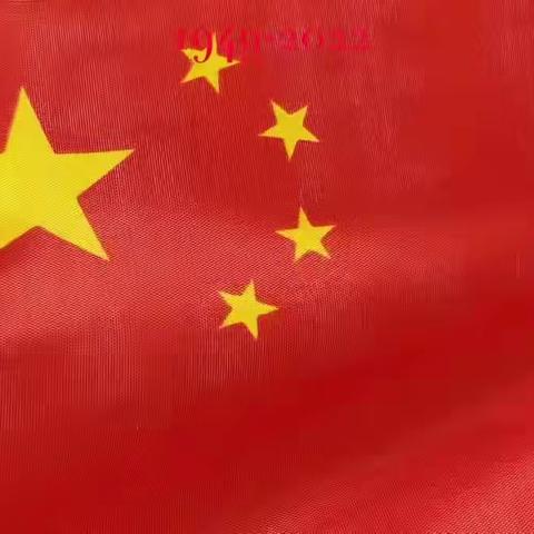 学乐吾悦校区月报（十月）