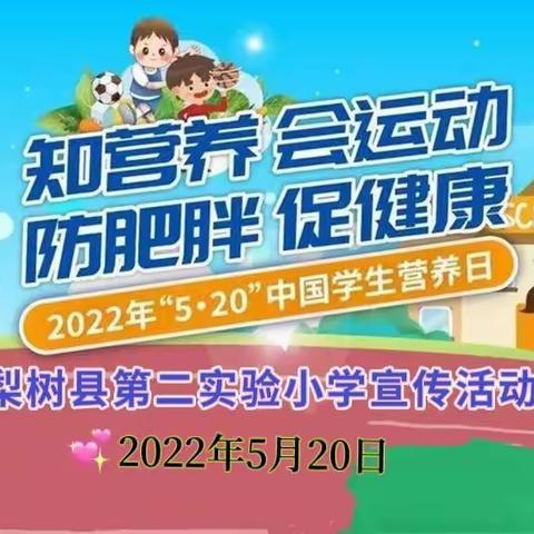 梨树县第二实验小学组织教师、学生及家长观看《“知食”就是力量》营养健康课程纪实