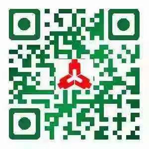 建设银行赵都支行反假货币宣传