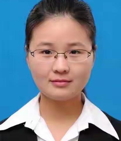 以幸福之心，育幸福之人