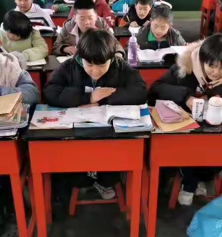 本周工作总结与计划