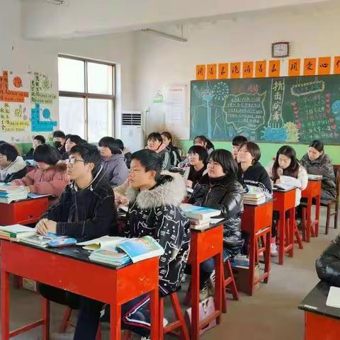 本周工作总结与计划